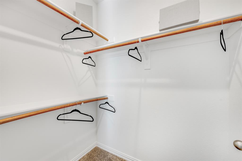 Oak Valley - Residential