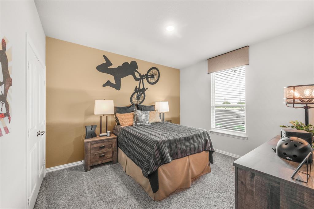 Oak Valley - Residential