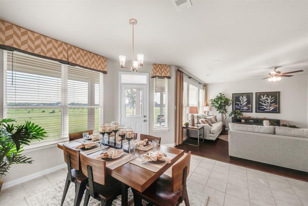 Oak Valley - Residential