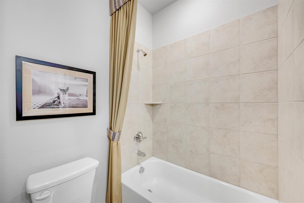 Oak Valley - Residential