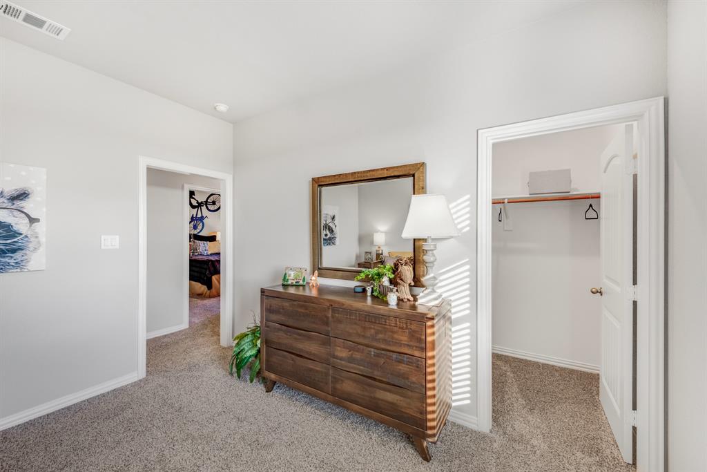 Oak Valley - Residential