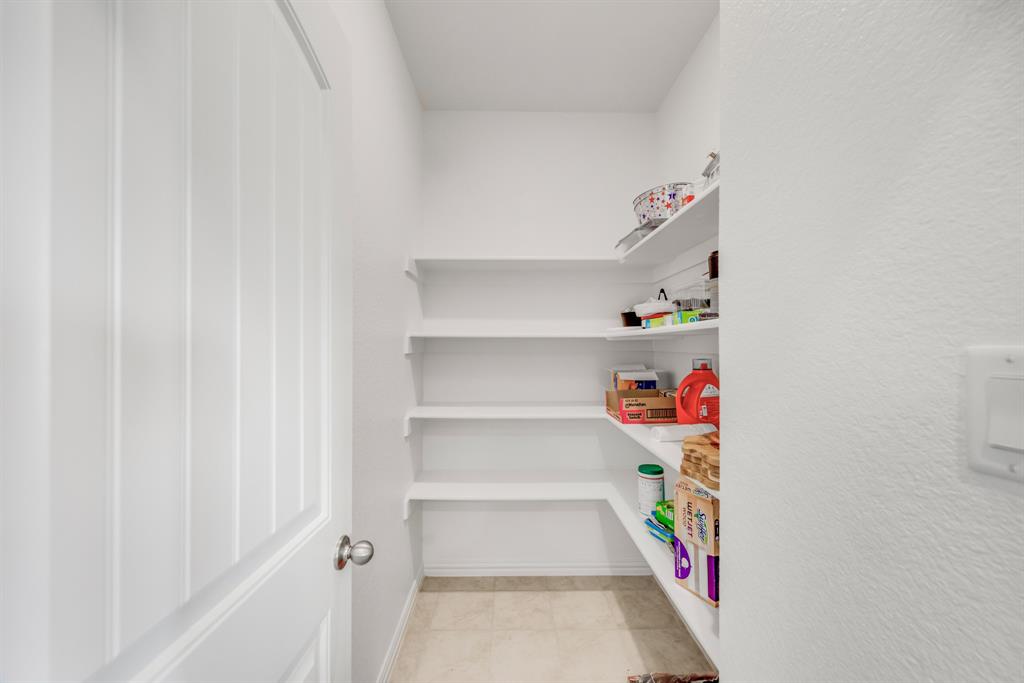 Oak Valley - Residential