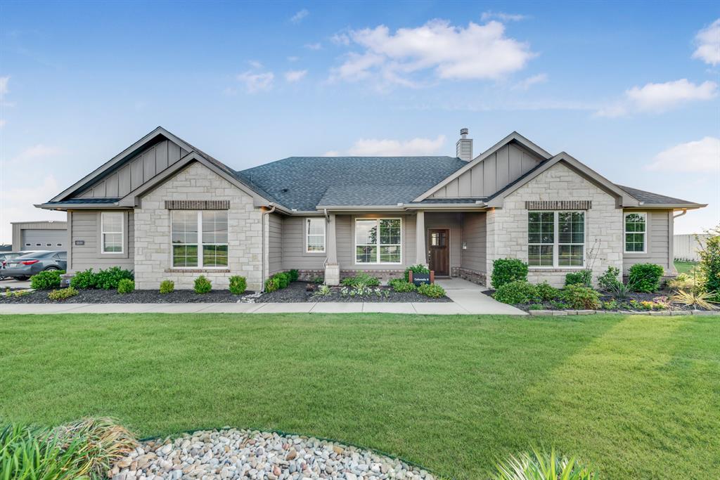 Oak Valley - Residential