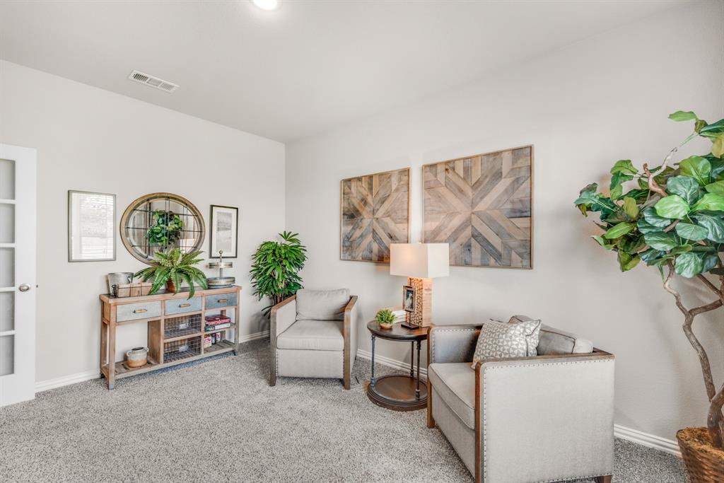 Oak Valley - Residential