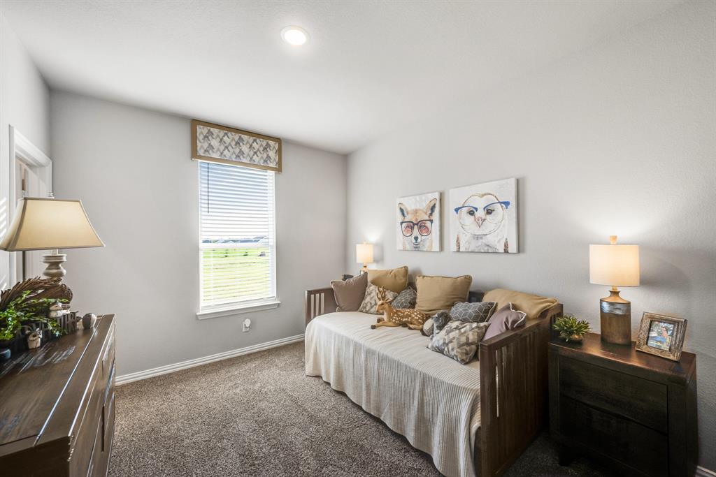 Oak Valley - Residential