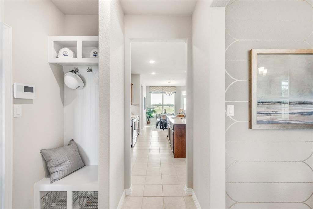 Oak Valley - Residential