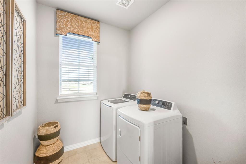 Oak Valley - Residential