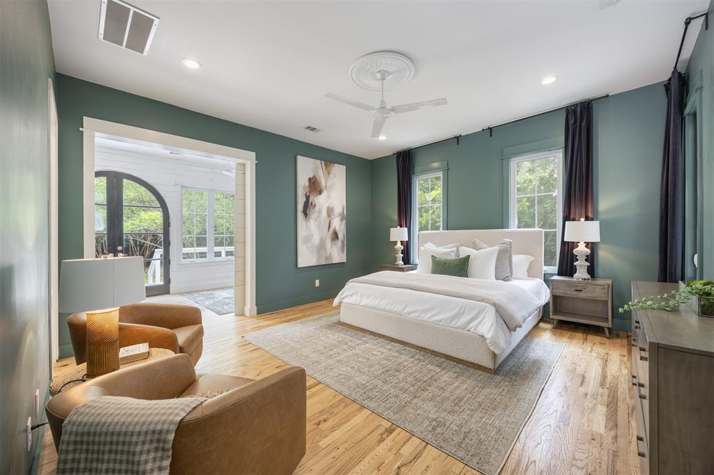Whites Add - Residential