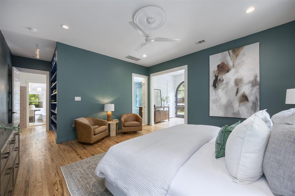 Whites Add - Residential