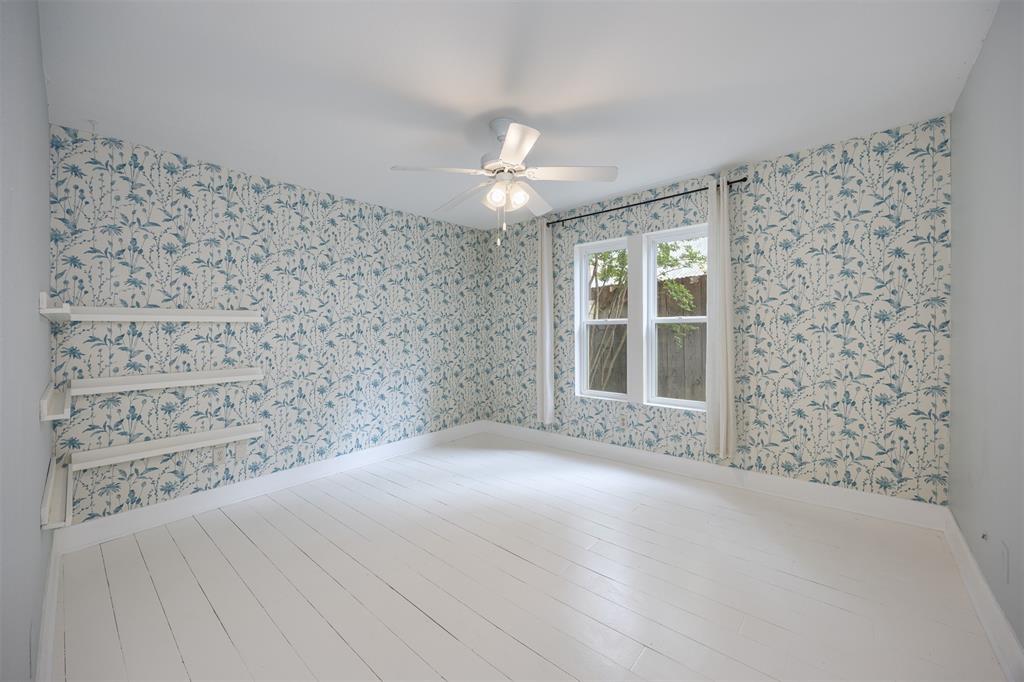 Whites Add - Residential