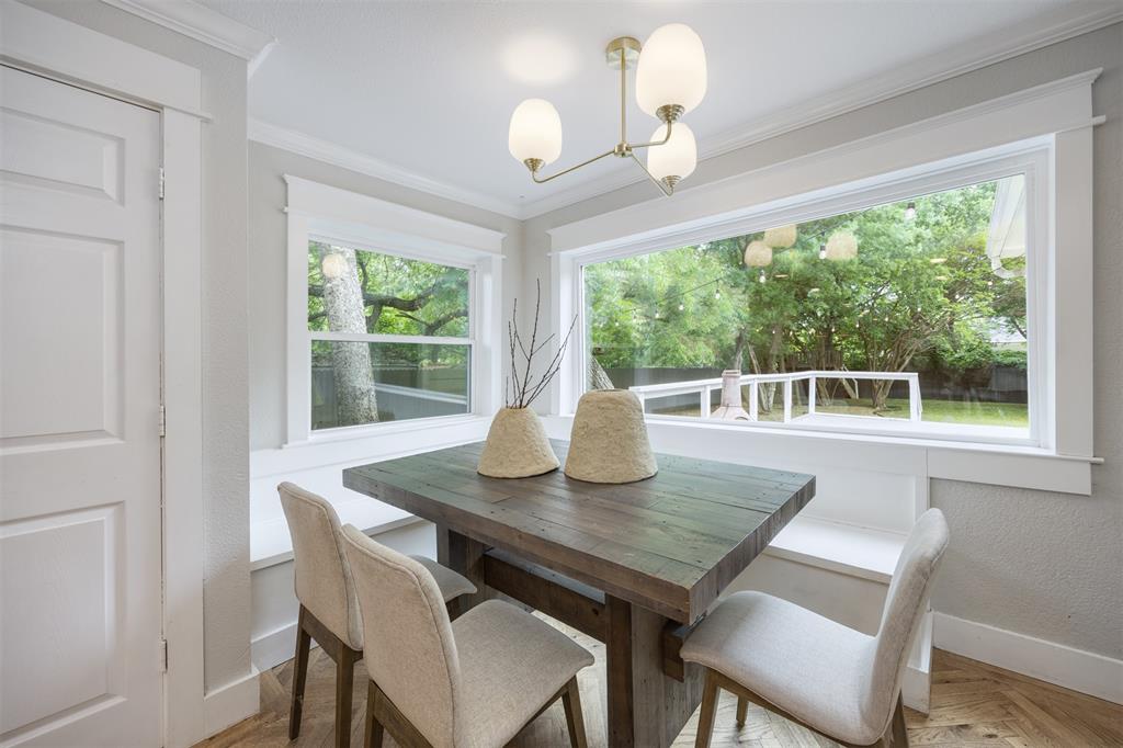 Whites Add - Residential