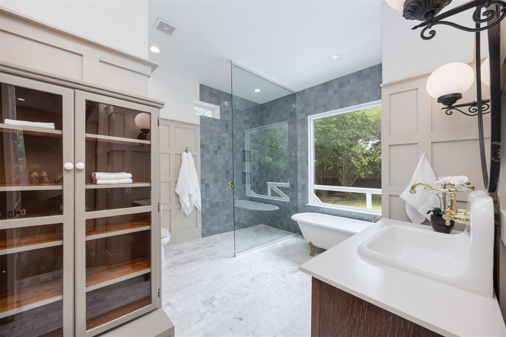 Whites Add - Residential