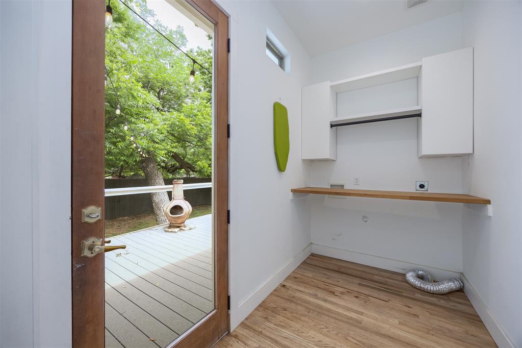 Whites Add - Residential