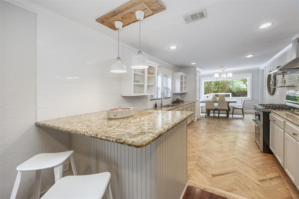 Whites Add - Residential