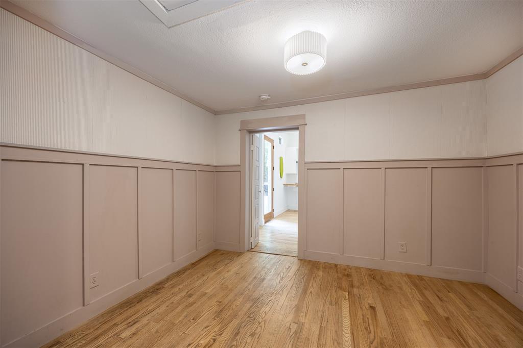 Whites Add - Residential