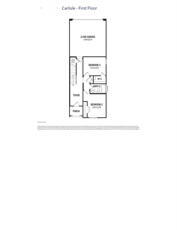 817 Ash Road