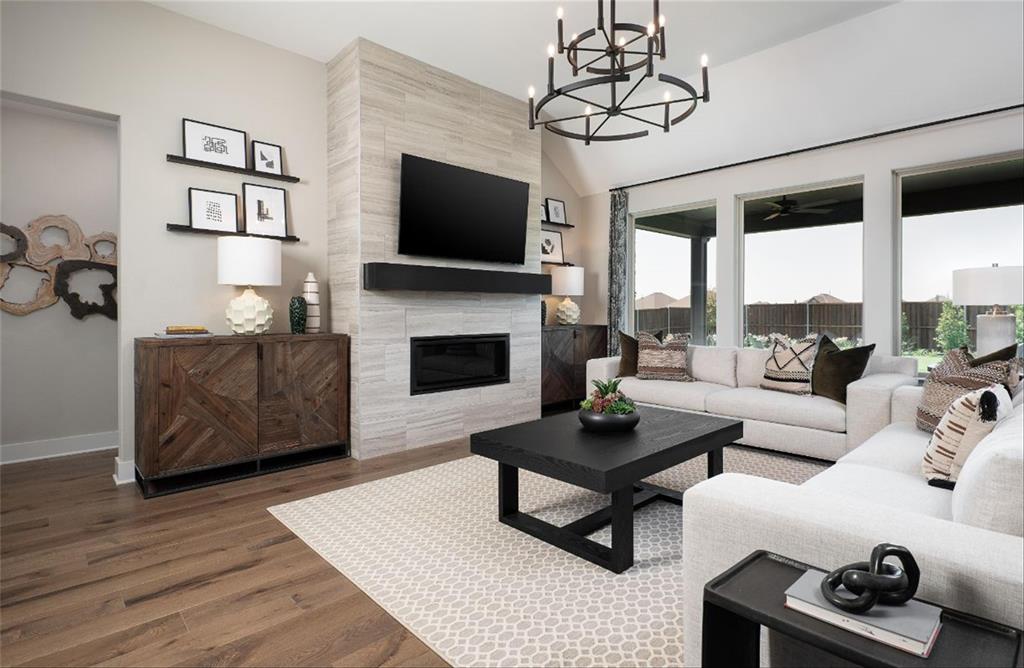 713 Bluestem