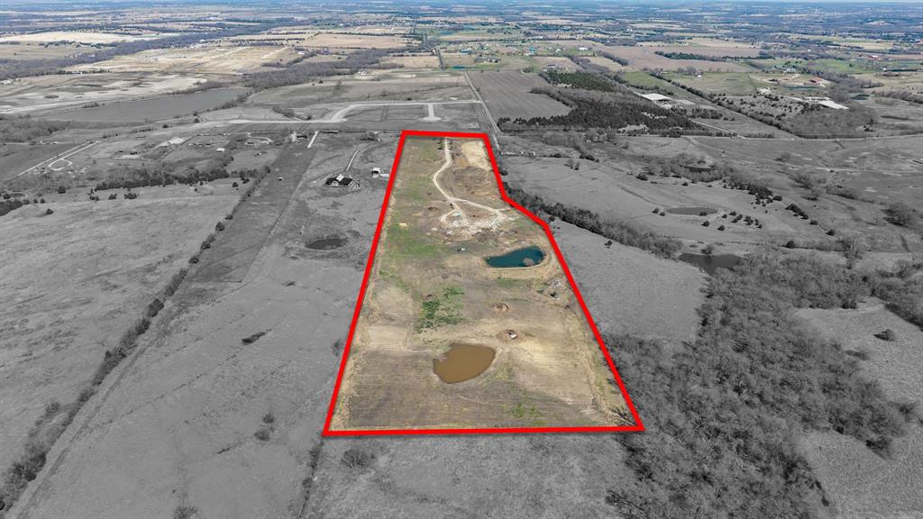 Lot 6 County Road 134