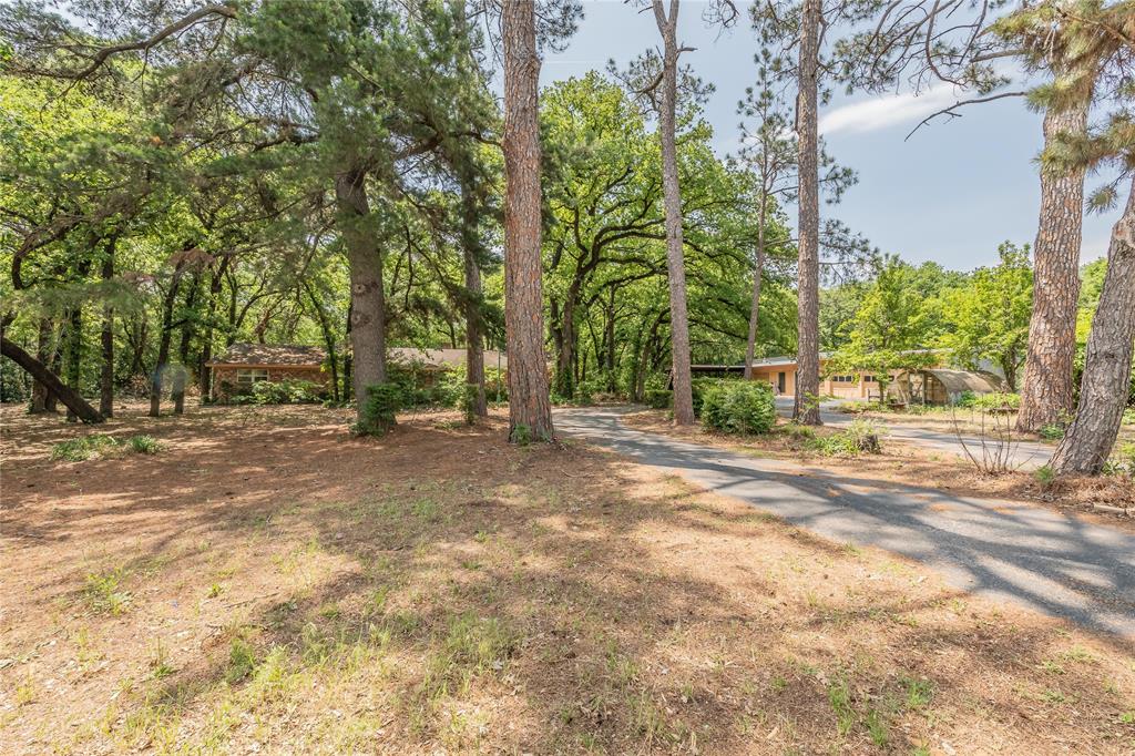 Fiedenberg Abram 13 Surv Abs 7 - Residential