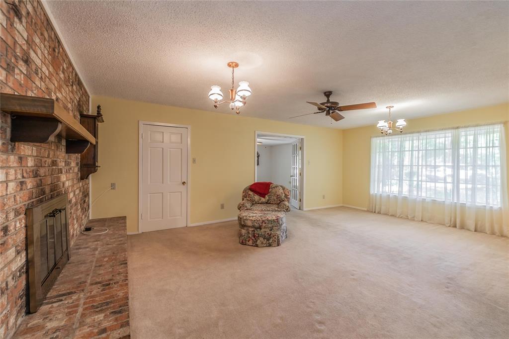 Fiedenberg Abram 13 Surv Abs 7 - Residential