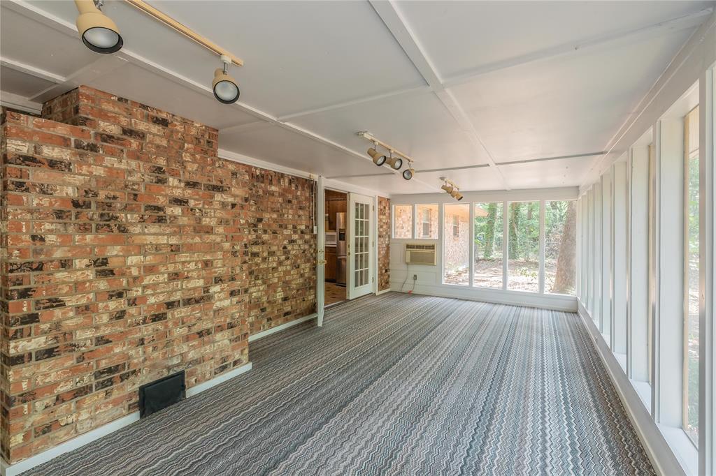 Fiedenberg Abram 13 Surv Abs 7 - Residential