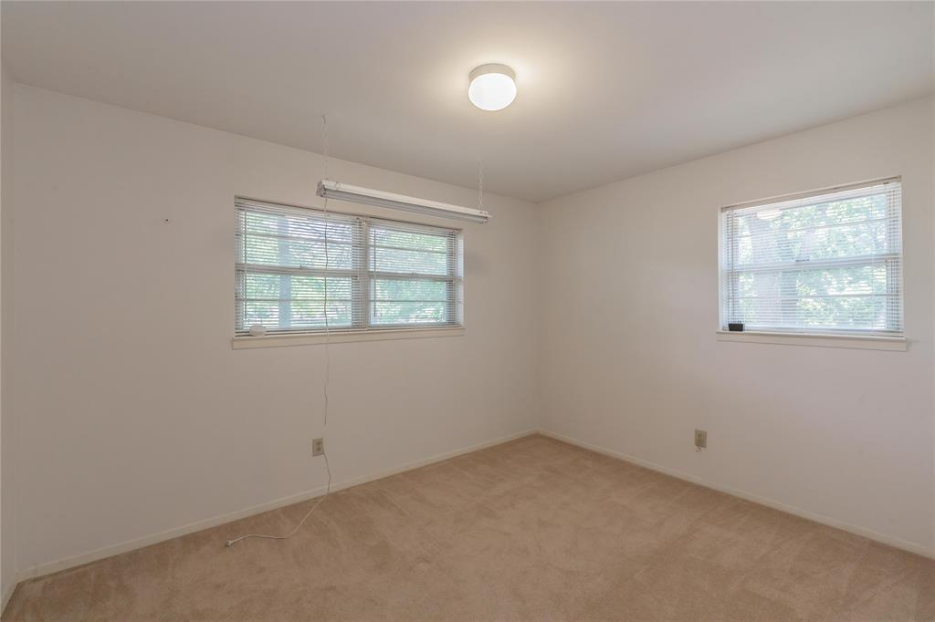 Fiedenberg Abram 13 Surv Abs 7 - Residential