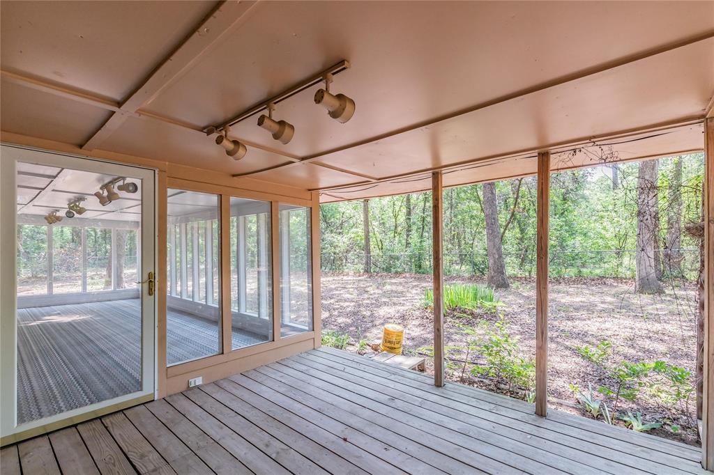 Fiedenberg Abram 13 Surv Abs 7 - Residential