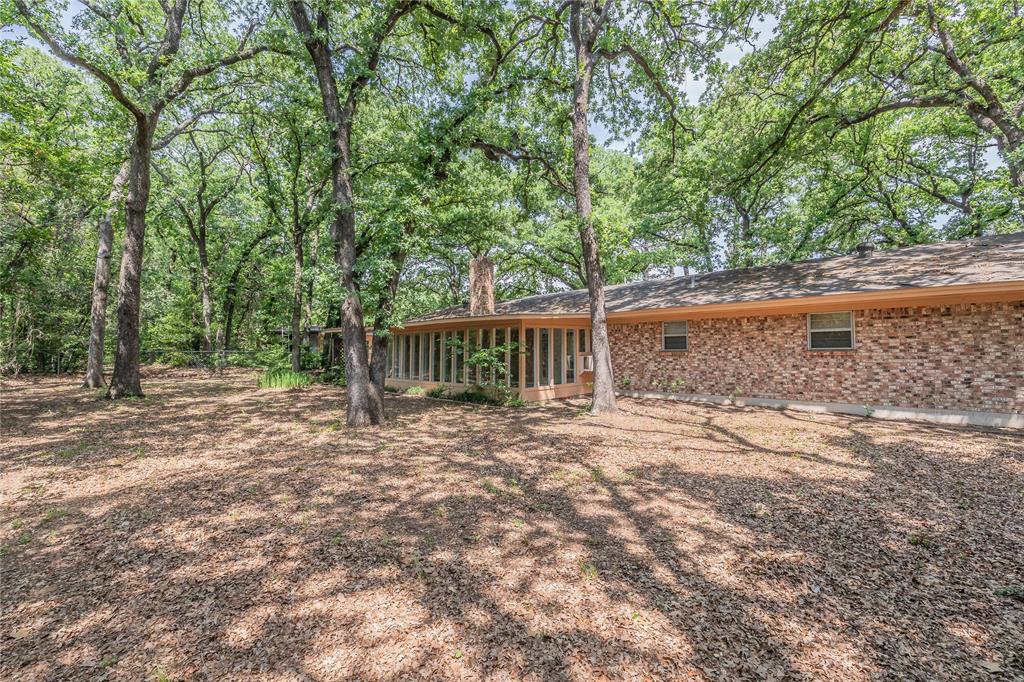 Fiedenberg Abram 13 Surv Abs 7 - Residential