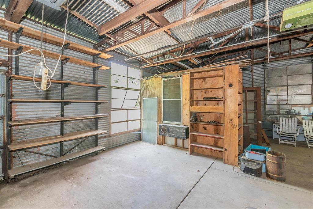 Fiedenberg Abram 13 Surv Abs 7 - Residential