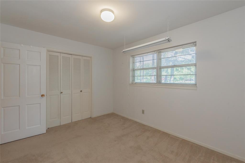 Fiedenberg Abram 13 Surv Abs 7 - Residential