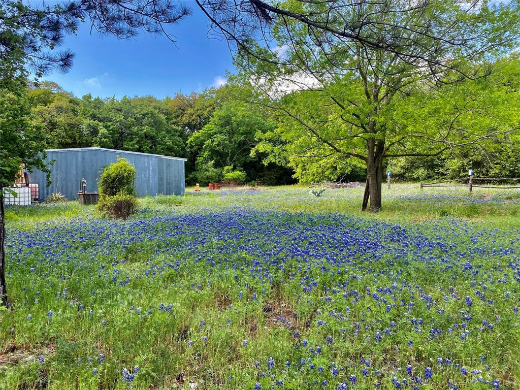 Fiedenberg Abram 13 Surv Abs 7 - Residential