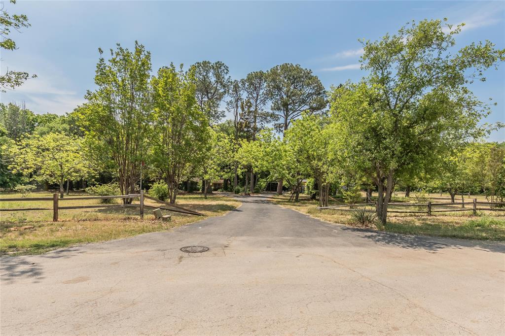 Fiedenberg Abram 13 Surv Abs 7 - Residential