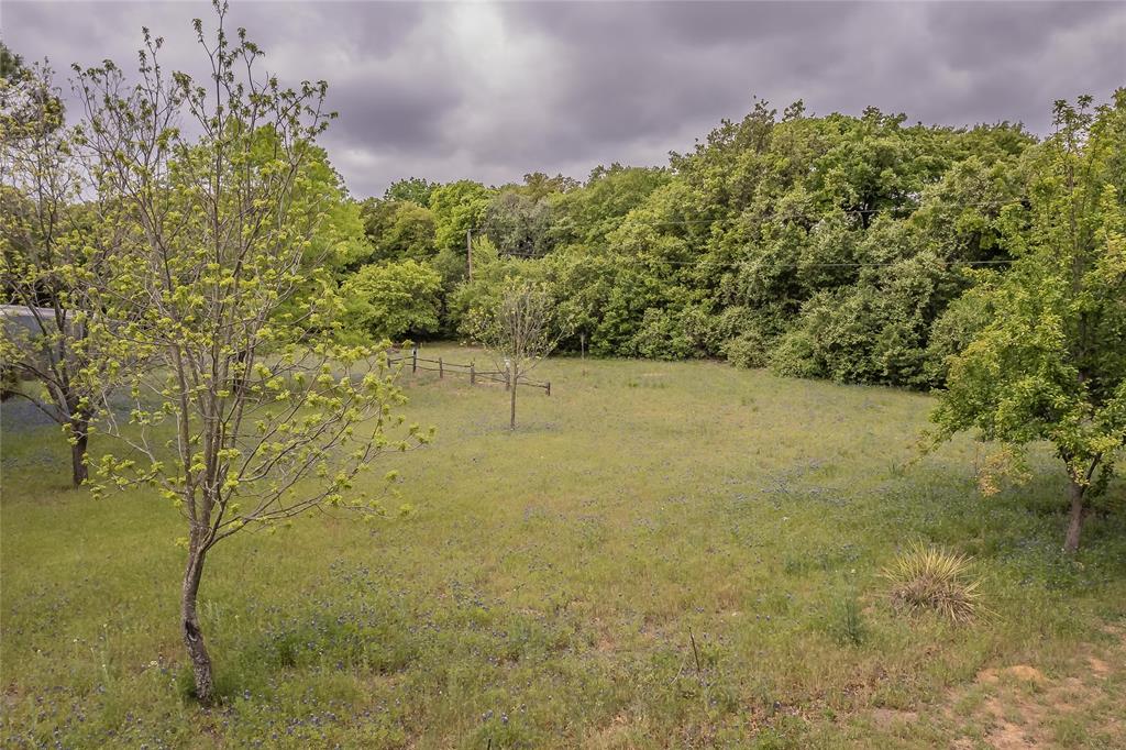 Fiedenberg Abram 13 Surv Abs 7 - Residential