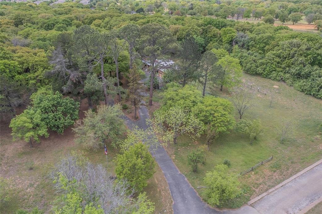 Fiedenberg Abram 13 Surv Abs 7 - Residential