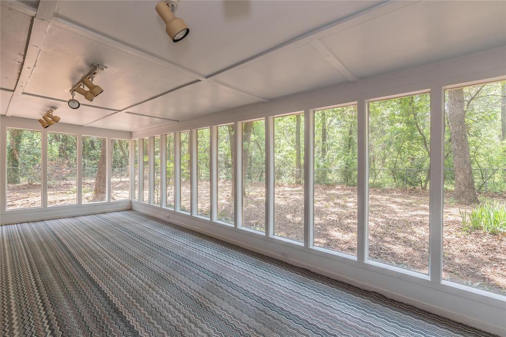 Fiedenberg Abram 13 Surv Abs 7 - Residential