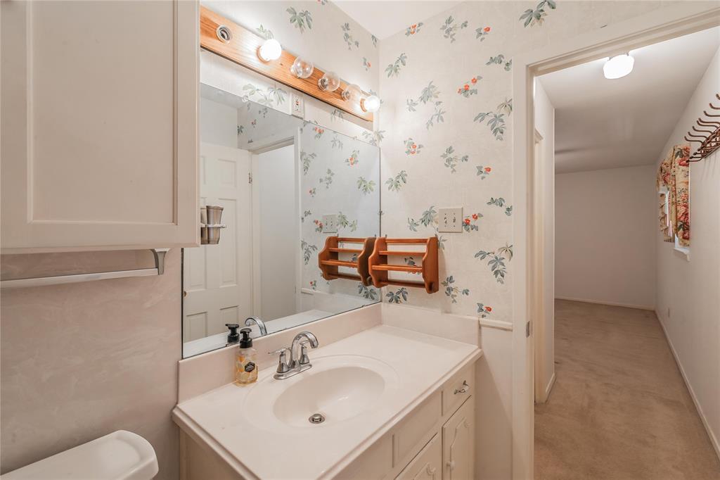 Fiedenberg Abram 13 Surv Abs 7 - Residential