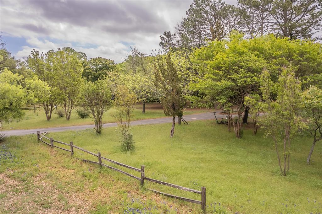 Fiedenberg Abram 13 Surv Abs 7 - Residential