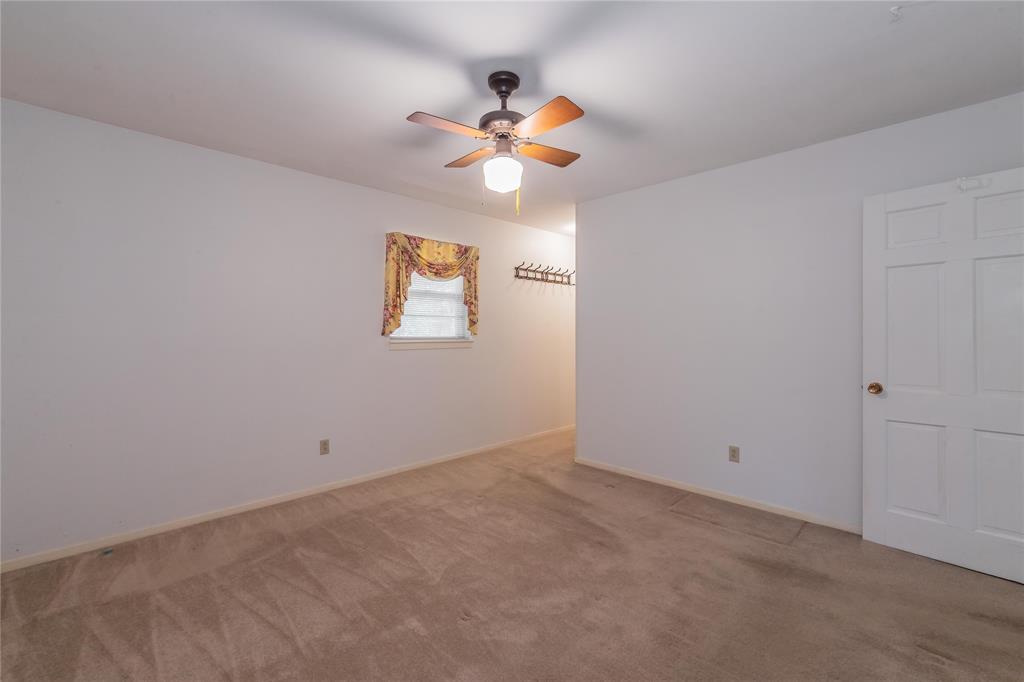 Fiedenberg Abram 13 Surv Abs 7 - Residential