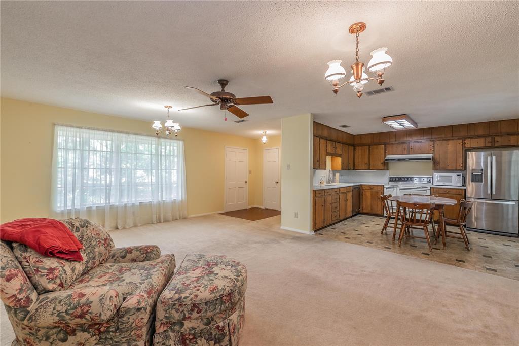 Fiedenberg Abram 13 Surv Abs 7 - Residential