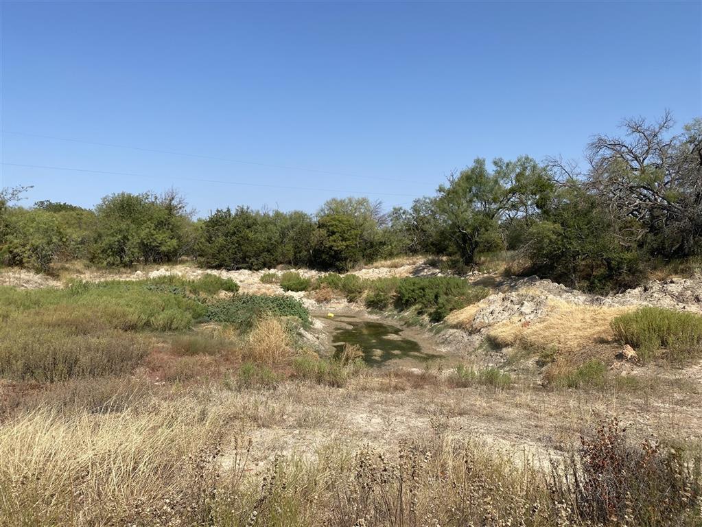 H T & B Railroad Company - Land