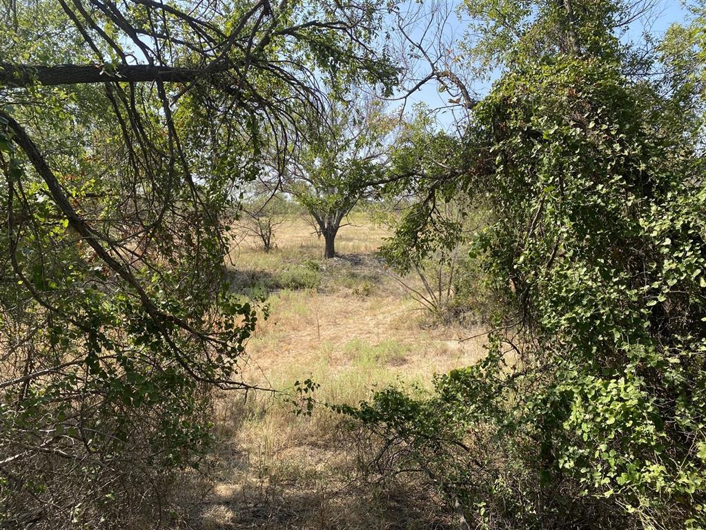 H T & B Railroad Company - Land