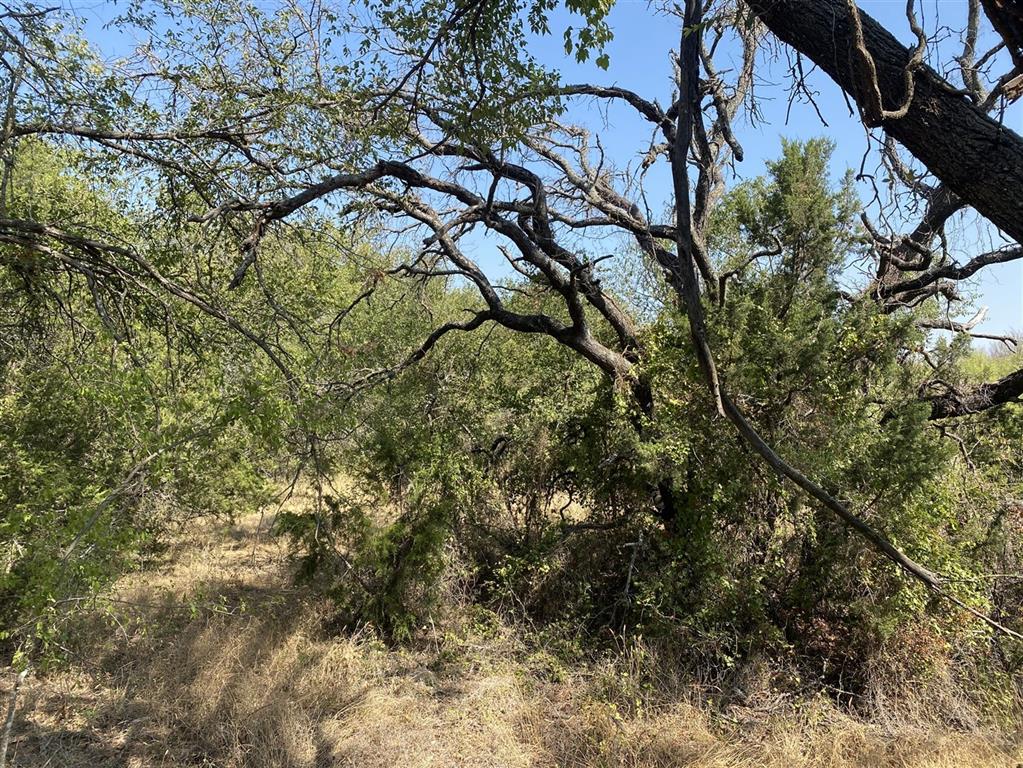 H T & B Railroad Company - Land