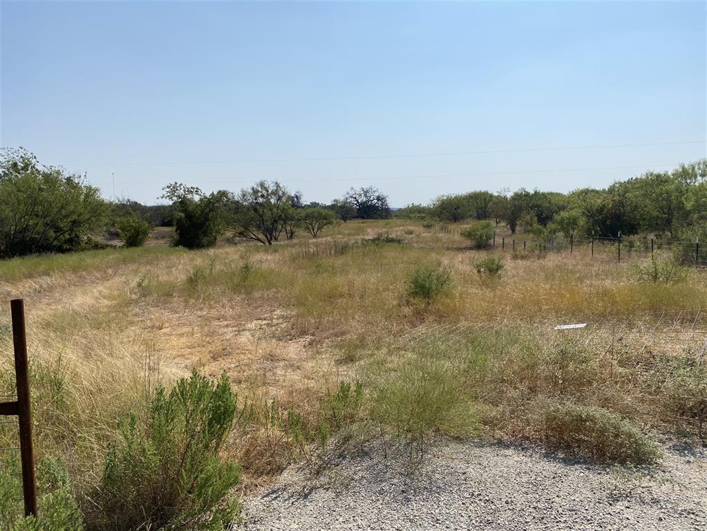 H T & B Railroad Company - Land