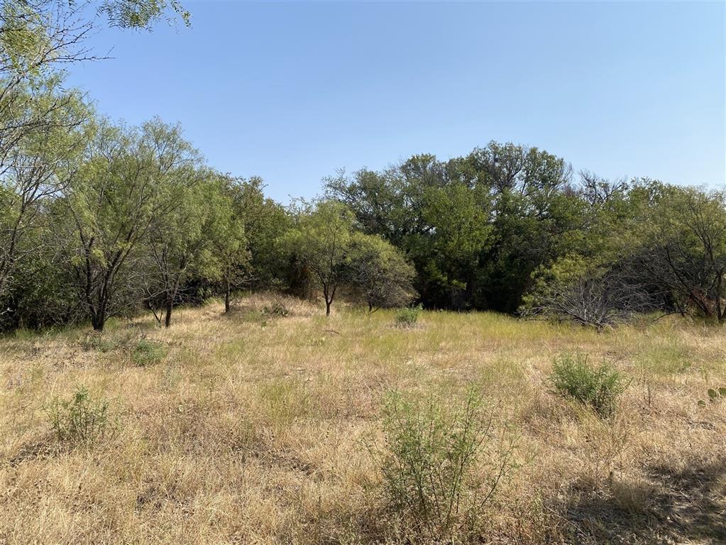 H T & B Railroad Company - Land