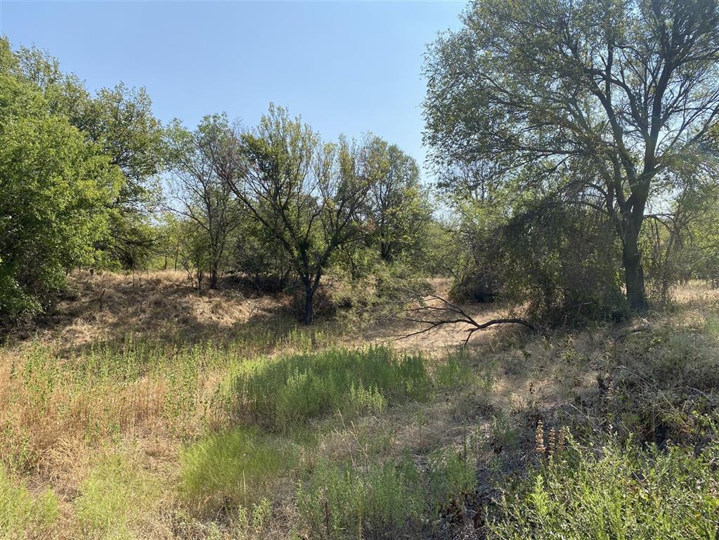 H T & B Railroad Company - Land