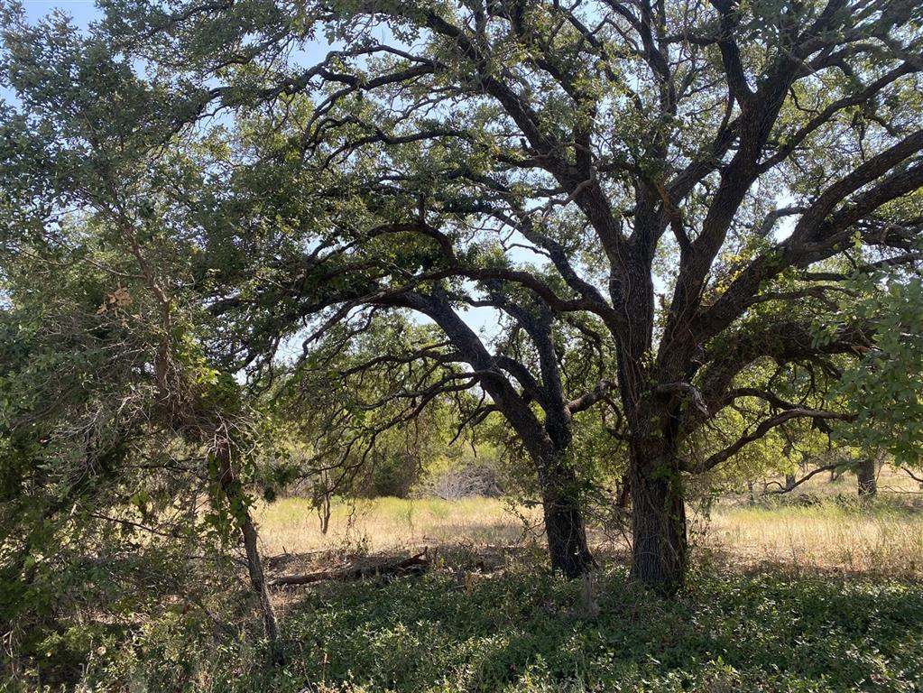 H T & B Railroad Company - Land