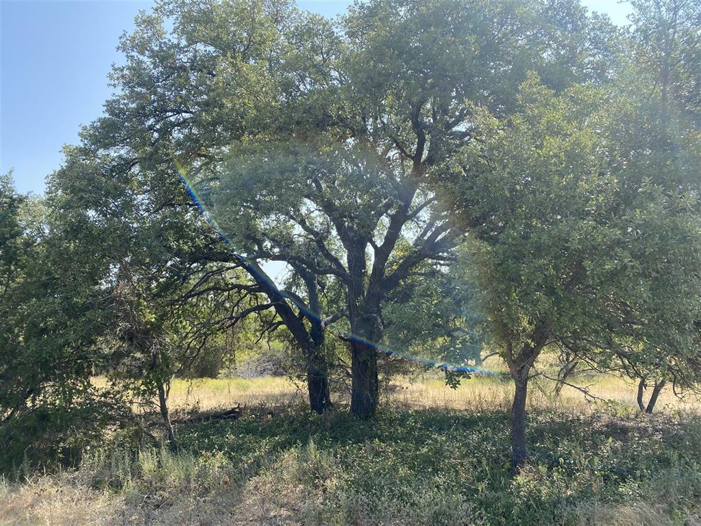 H T & B Railroad Company - Land