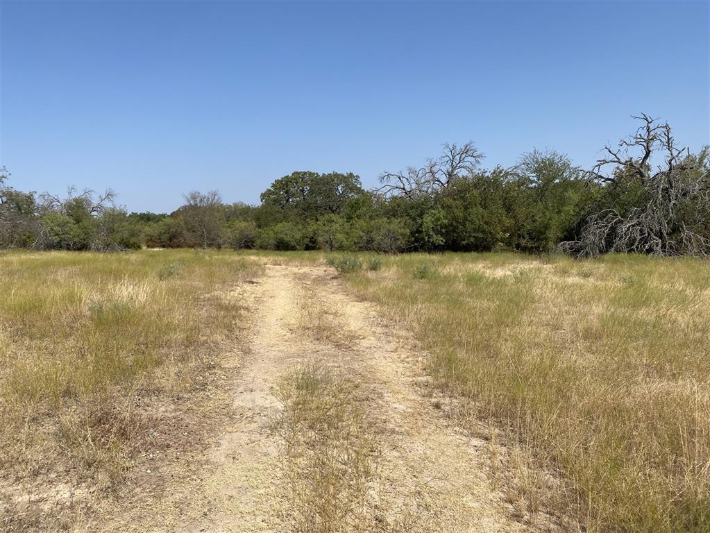 H T & B Railroad Company - Land