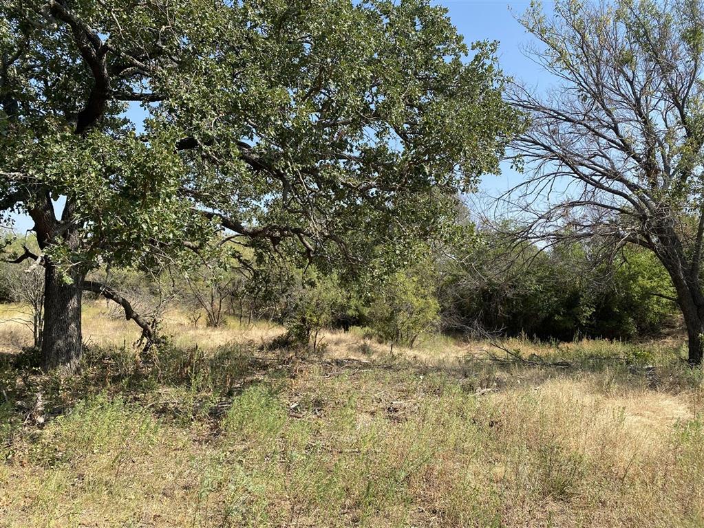 H T & B Railroad Company - Land