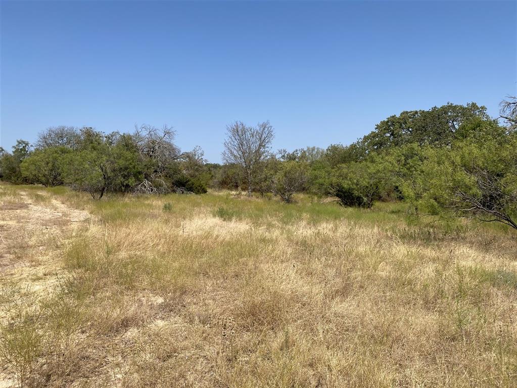 H T & B Railroad Company - Land